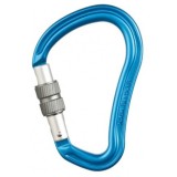 Carabiniera Hector Screw