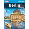 Berlin - Barangol&oacute;