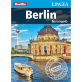 Berlin - Barangol&oacute;
