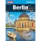 Berlin - Barangol&oacute;