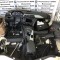 Kit conversie volan BMW seria 3 4 F30,F31,F32,F33,F36 negru sau crem