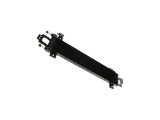 Radiator racire ulei motor, termoflot Chrysler Pacifica, 2003-2004, motor 3.5 V6, 184 kw, benzina, cv automata, 584x109x23 mm, racitor transmisie, di, Rapid