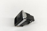 Buton geam ușă st&acirc;nga față MERCEDES-BENZ CLS C218 2014 OEM: A2049058102 27856597