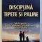 DISCIPLINA FARA TIPETE SI PALME de JERRY WYCOFF si BARBARA C. UNELL , 2008 , * PREZINTA SUBLINIERI IN TEXT
