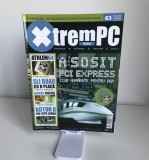Revistă IT - Revista XtremPC Nr 63 (martie 2005)