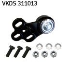 SKF VKDS 311013 Articulatie sarcina/ghidare