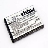 Baterie Samsung Galaxy Pocket 2 Duos SM-G110 EB-BG110ABE Originala 1250mAh