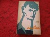 GRIGORI MEDINSKI - CINSTEA RF21/0