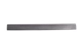 Ornament prag interior dreapta față MERCEDES-BENZ C T-Model S204 2010 OEM: A2046860036 13927970