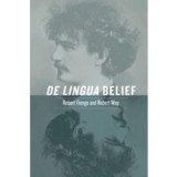 De Lingua Belief