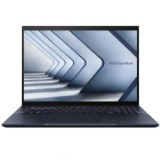 Laptop Business ASUS ExpertBook B5, B5604CMA-QW0635X, 16.0-inch, WUXGA (1920 x 1200) 16:10, Intel&reg; Core&trade; Ultra 5 Processor 125H 1.2 GHz (18MB Cache, u