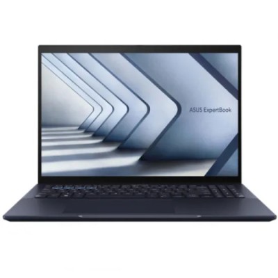 Laptop Business ASUS ExpertBook B5, B5604CMA-QW0635X, 16.0-inch, WUXGA (1920 x 1200) 16:10, Intel&amp;reg; Core&amp;trade; Ultra 5 Processor 125H 1.2 GHz (18MB Cache, u foto