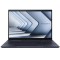 Laptop Business ASUS ExpertBook B5, B5604CMA-QW0635X, 16.0-inch, WUXGA (1920 x 1200) 16:10, Intel? Core? Ultra 5 Processor 125H 1.2 GHz (18MB Cache, u
