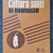 CULTURA SOIEI IN DOBROGEA - Enciu, Ploae