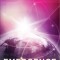 Emergence: The Shift from Ego to Essence