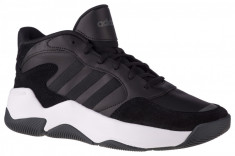 Incaltaminte sneakers adidas Streetmighty EG4345 pentru Barbati foto