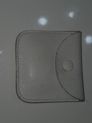 Ceas vintage pandativ elvetian Orion foto