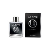 Parfum La Rive Gallant Men 100 ml EDT / replica Gucci - Guilty Pour Homme