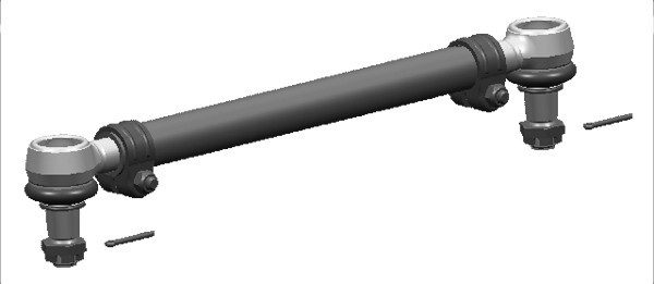LEMF&Ouml;RDER 21285 01 bara directie