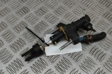 TOYOTA YARIS _P13_ 2014 OEM: 31420-0D180 SKU: 30334817