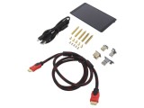 Ecran WAVESHARE 5,5" 1080x1920 RGB HDMI 5VDC 170&deg;