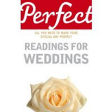 Perfect Readings for Weddings (Perfect)