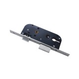 Cumpara ieftin Broasca fara rulment, pe butuc, 35 x 70 mm