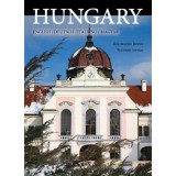 Hungary - Kolozsv&aacute;ri Ildik&oacute;