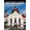 Hungary - Kolozsv&aacute;ri Ildik&oacute;
