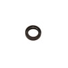 Cabel 6044003 Semering (B) pentru CSN-6A ProAdvanced PowerfulTools