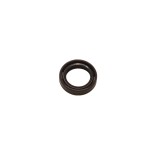 Cabel 6044003 Semering (B) pentru CSN-6A ProAdvanced PowerfulTools