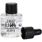 Cumpara ieftin OPI Drip Dry picaturi pentru accelerarea uscarii vopselei 9 ml
