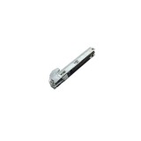 Balama Ușă Cuptor ELBA Originală Cod 063120, Piese Accesorii Cuptoare