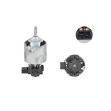 Motoras ventilator habitaclu Fiat Seicento / 600 (187) 1998-2010 motorizare 0.9 si 1.1 benzina, 46722574