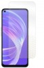 Folie pentru Oppo A73 5G 2020, Ultra-Rezistentă, Claritate Cristalină, Aplicare Ușoară