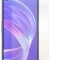 Folie pentru Oppo A73 5G 2020, Ultra-Rezistentă, Claritate Cristalină, Aplicare Ușoară
