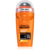 L&rsquo;Or&eacute;al Paris Men Expert Thermic Resist antiperspirant roll-on 50 ml