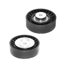 Rola Intinzator Magneti Marelli 331316170388