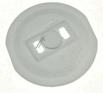 Mecanica flotor masina de spalat vase Bosch SKS51E38EU 00649094 BOSCH/SIEMENS. foto