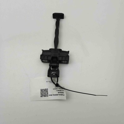 Limitator ușă dreapta față VW ID.4 E21 2022 OEM: 11A837249A 28538213 foto