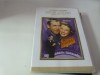 Glenn Miller, dvd