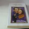 Glenn Miller, dvd