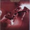 HIGH FIDELITY - de NICK HORNBY , 2005