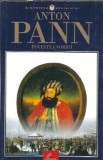 Povestea vorbii - Anton Pann