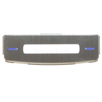 Funcția tastaturii LG KE970 SHINE