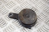 Claxon TOYOTA PRIUS _W3_ 2011 OEM: 86520-28180 17878016
