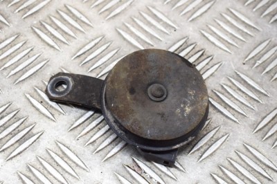 Claxon TOYOTA PRIUS _W3_ 2011 OEM: 86520-28180 17878016 foto