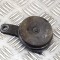 Claxon TOYOTA PRIUS _W3_ 2011 OEM: 86520-28180 17878016