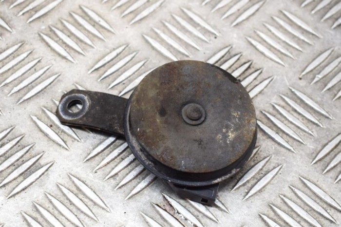 Claxon TOYOTA PRIUS _W3_ 2011 OEM: 86520-28180 17878016