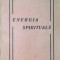 ENERGIA SPIRITUALA - dedicatie!!!